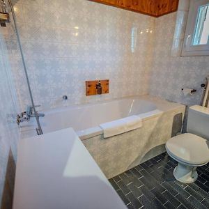 Chambre Supérieure Lit King-Size