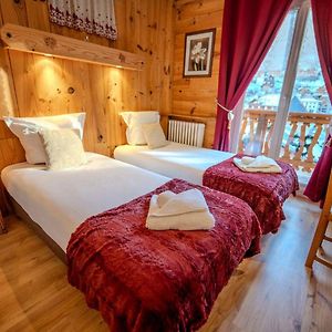 Chambre Standarde Double