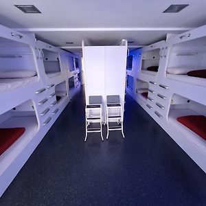 Chambre Dortoir