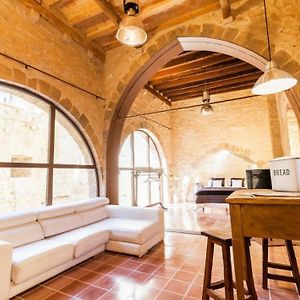 Appartement Suite