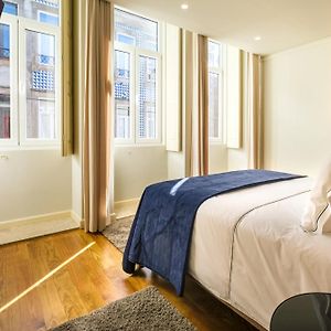 Porto Suites do Marquês