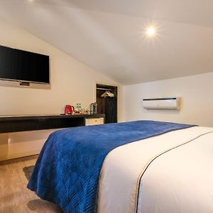 Suite Standarde