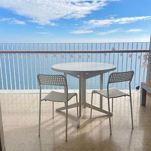 Apartamento Torre Alacant