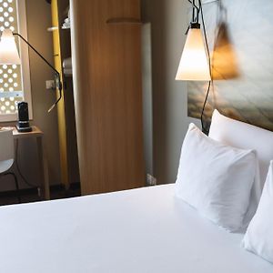 Chambre Double Confort