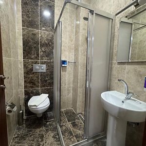 Chambre Standarde Double