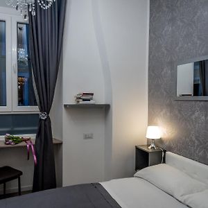 Chambre Standarde Double
