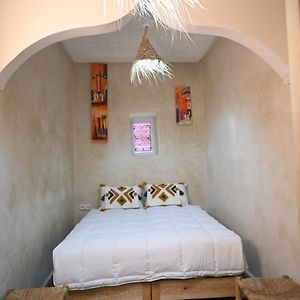 Maison 1 Chambre