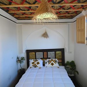 Riad Sarsar Dar Dmana