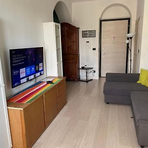 Un Piano Sotto Arturo