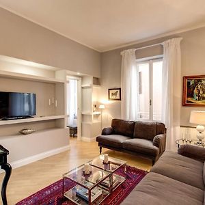 Lovely Flat By The Vatican