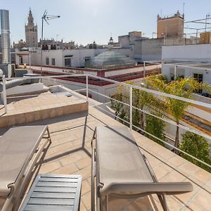 Appartement à 2 Pièces