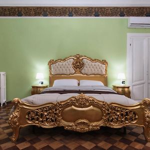 Chambre Lit King-Size