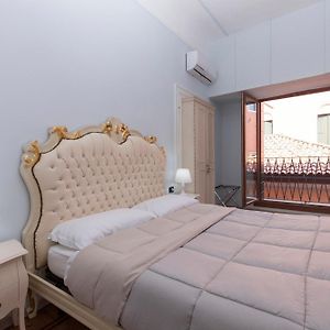 Private Bathroom Double Room