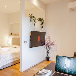 Appartement Supérieur