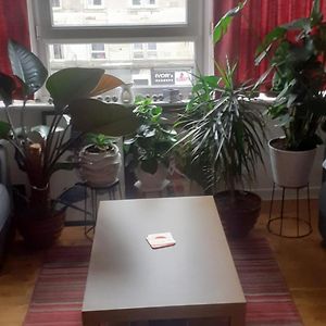 Chambre de Luxe Lit King-Size