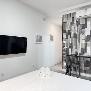 Apartamentos Day Madrid Callao Centro Gran Via Sol Malasana