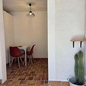 Chambre d hôte tagada