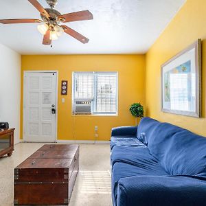 Miami Value And Convenience In The Heart Of Miami Near Downtown And The Beaches
