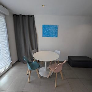 Appartement Fréjus
