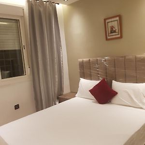 Almaraya Appartement Family Only