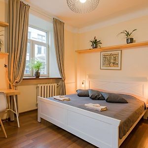 Appartement Standard