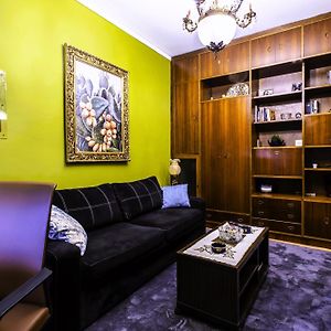 Premium Galeria 4A