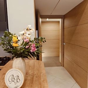 Relais Orsi