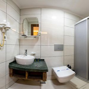 Chambre Supérieure Double