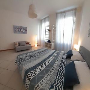 Luca'S House