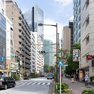 Ion Shibuya-Honmachi