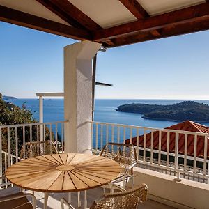 Modern 2Bdrm Apt Luxeview4- Seaview
