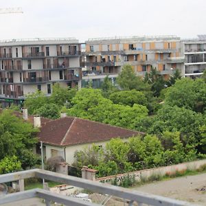 Kazeths Chambre Chez L'Habitant