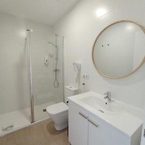 Chambre Standarde Triple