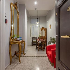 Chambre de Luxe Lit King-Size