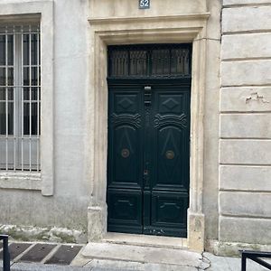 Grand Duplex Lumineux-Hyper Centre