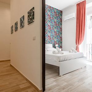 Chambre Grande Lit King-Size