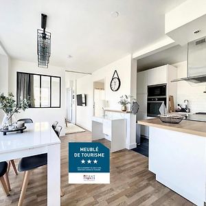 Appartement Supérieur