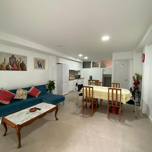 Aparment Almudena