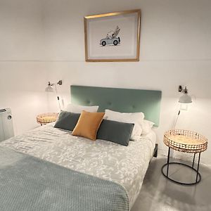 Appartement à 2 Pièces