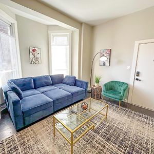 Appartement Supérieur
