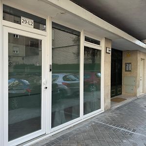 Luminoso, Comodo Y Buena Zona