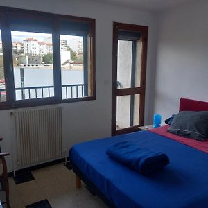 Chambre Lit King-Size