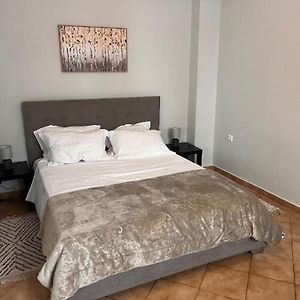 Cozerea Apartment