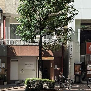 Appartement Supérieur