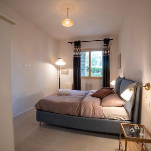 Bellosguardo Hill Apartment - Florence