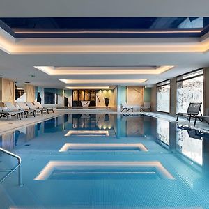 Mgm Hotels & Residences - Residence Akoya
