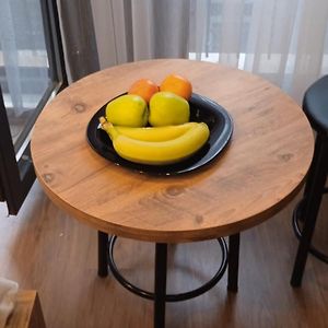 Chambre de Luxe Lit King-Size