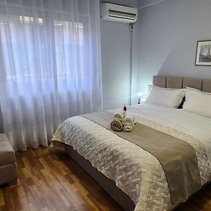 Apartment In Tirana