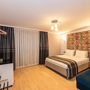 Suite Standarde