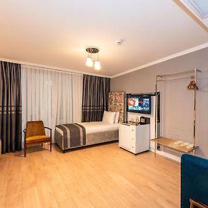 Suite Lit King-Size